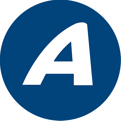 Avvo icon