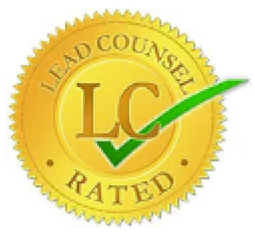 Lead Counsel Logo