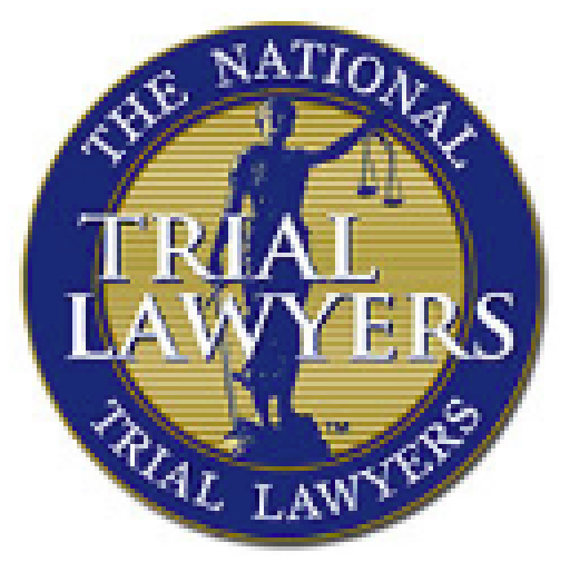 Trial Lawyers Logo