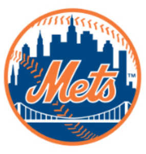 Mets Logo
