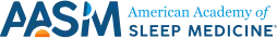 AASM logo