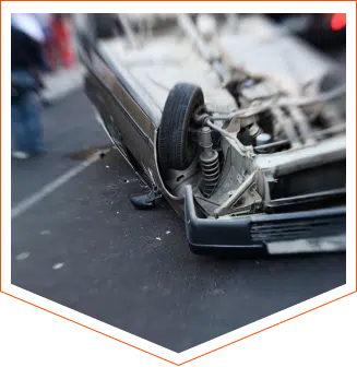 car accident