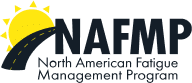 nafmp logo