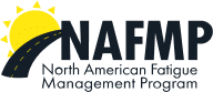 nafmp logo