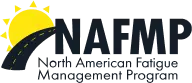 nafmp logo