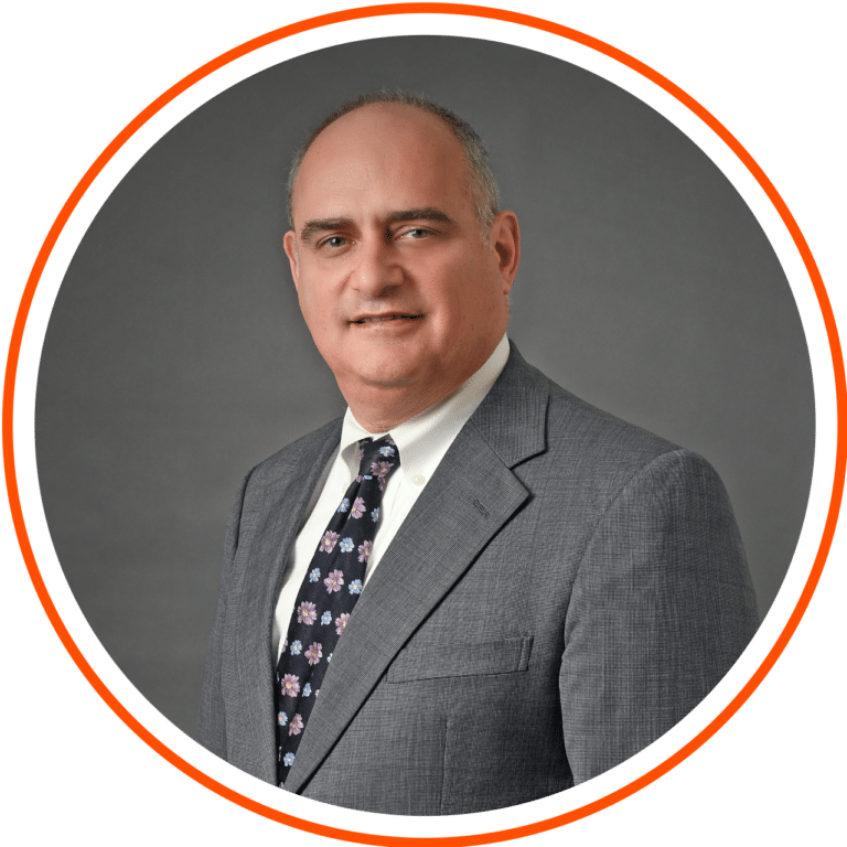 This is an image of Todd Arbesfeld is an associate at Chopra & Nocerino, LLP.