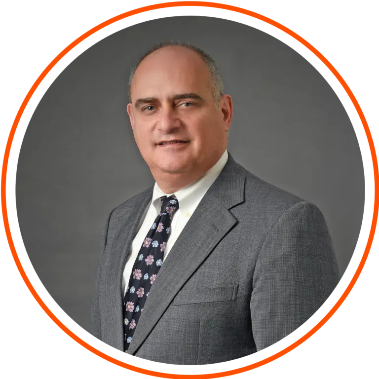 This is an image of Todd Arbesfeld is an associate at Chopra & Nocerino, LLP.