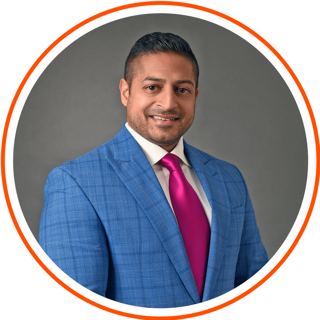 Queens Workplace Accident Lawyer Chopra Nocerino LLP