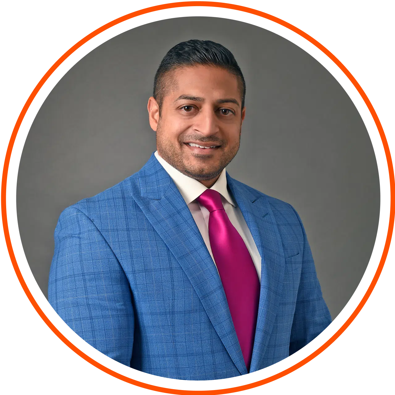 louisiana semaglutide gi obstruction lawyer Ozempic Lawsuits | Semaglutide Injury Lawyer