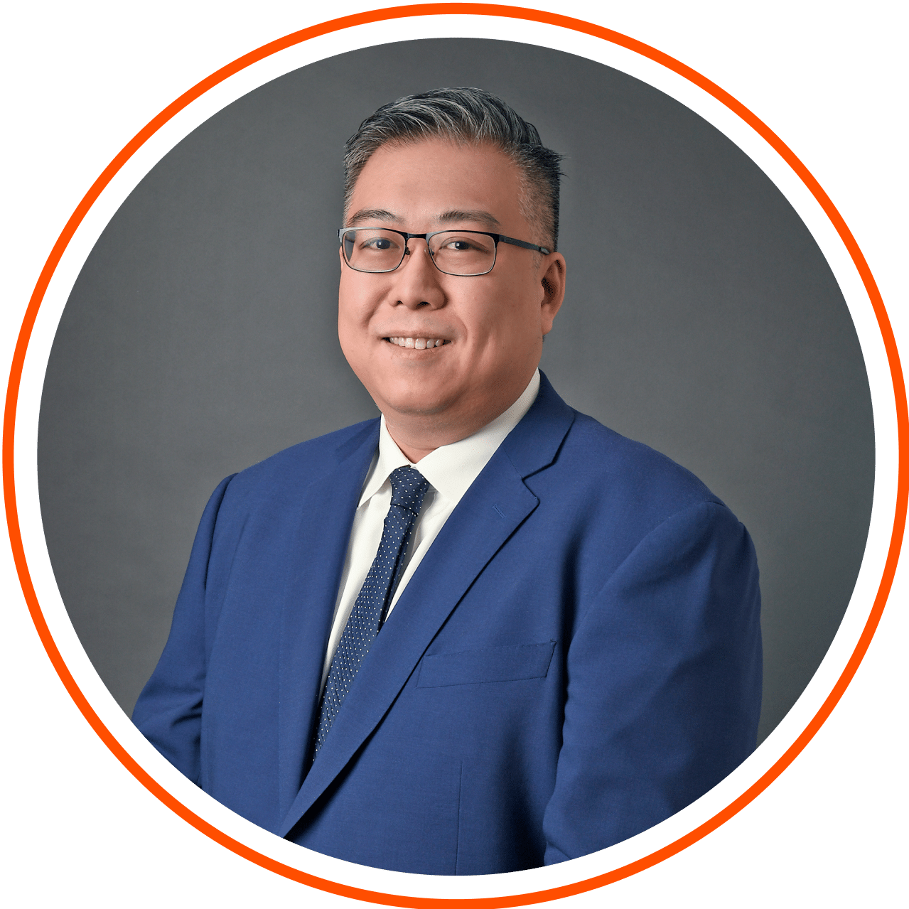 Queens personal injury lawyers chopra nocerino llp