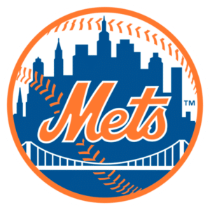 Image of Mets