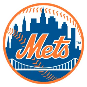 Image of Mets