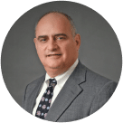Image of Todd Arbesfeld who is an associate at Chopra & Nocerino, LLP.