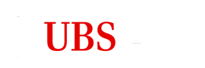 UBS Arena logo