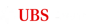 UBS Arena logo