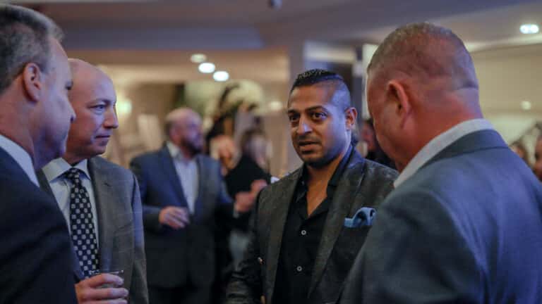 C0059.06_03_59_18.Still010-2