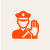 police icon