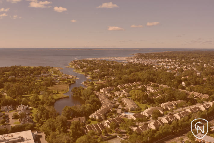 picture of Long Island, NY