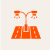 lighting icon