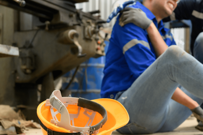 Long Island construction accident lawyer