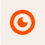 vision icon